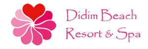 Didim Beach Resort & Spa